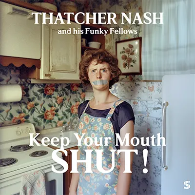 I Saw Elvis Yesterday